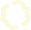 Logo Code au Carré