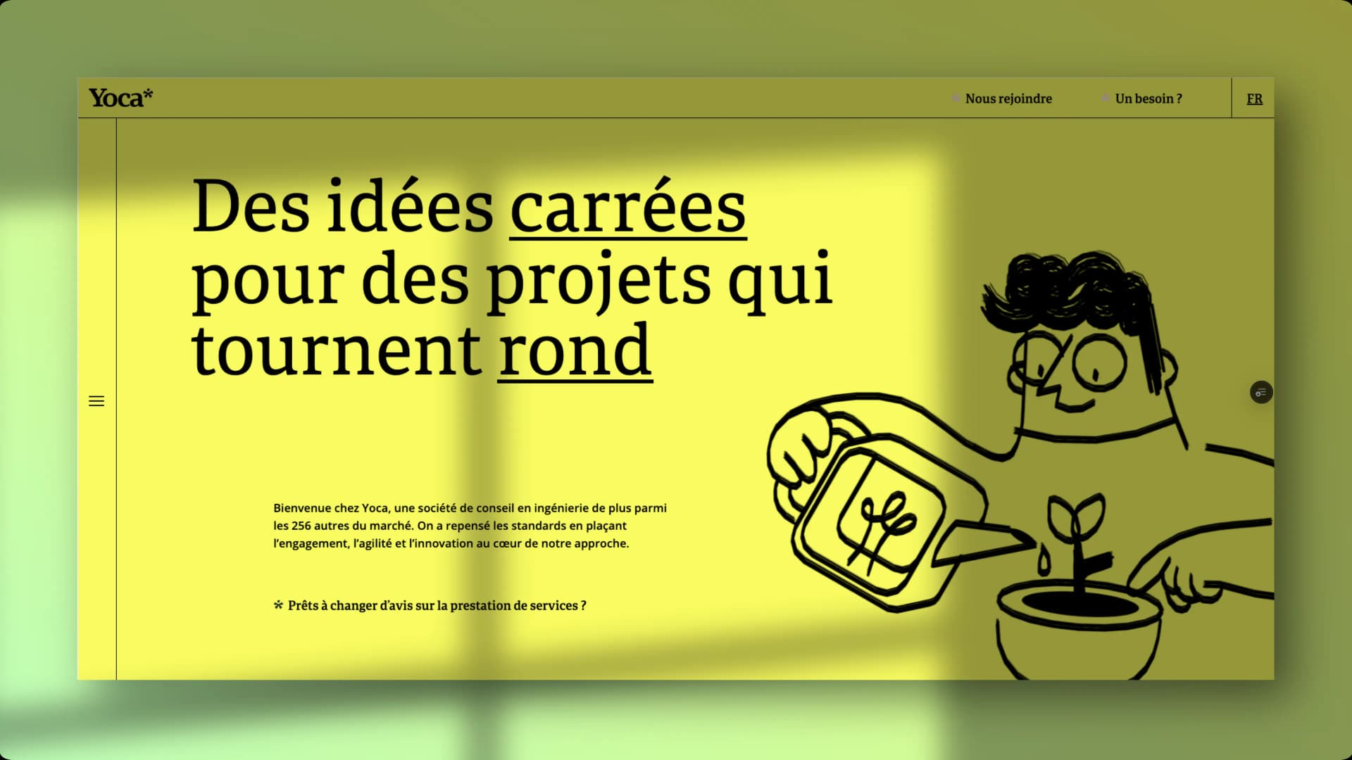illustration1.webp