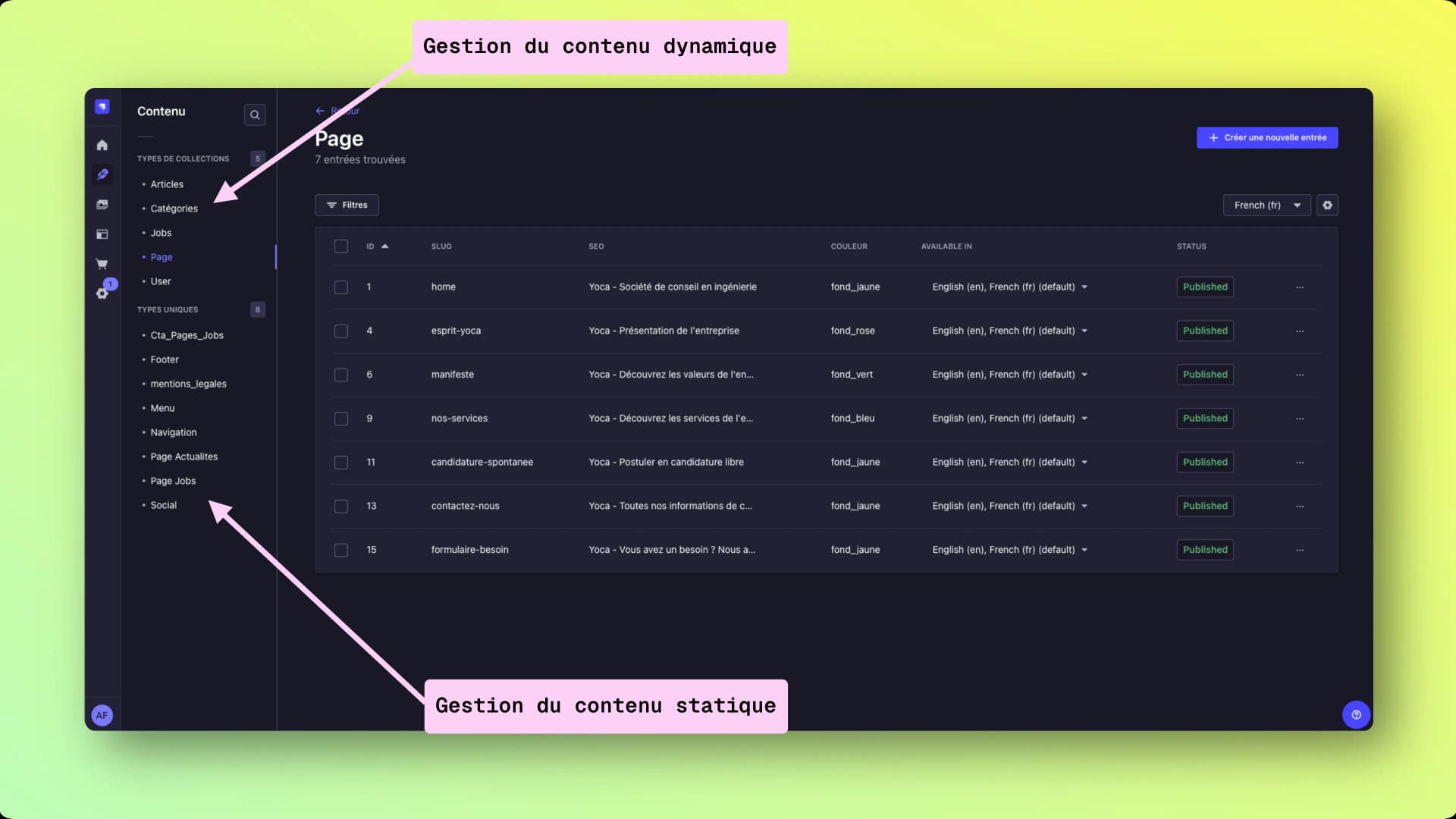 illustration-administration.webp