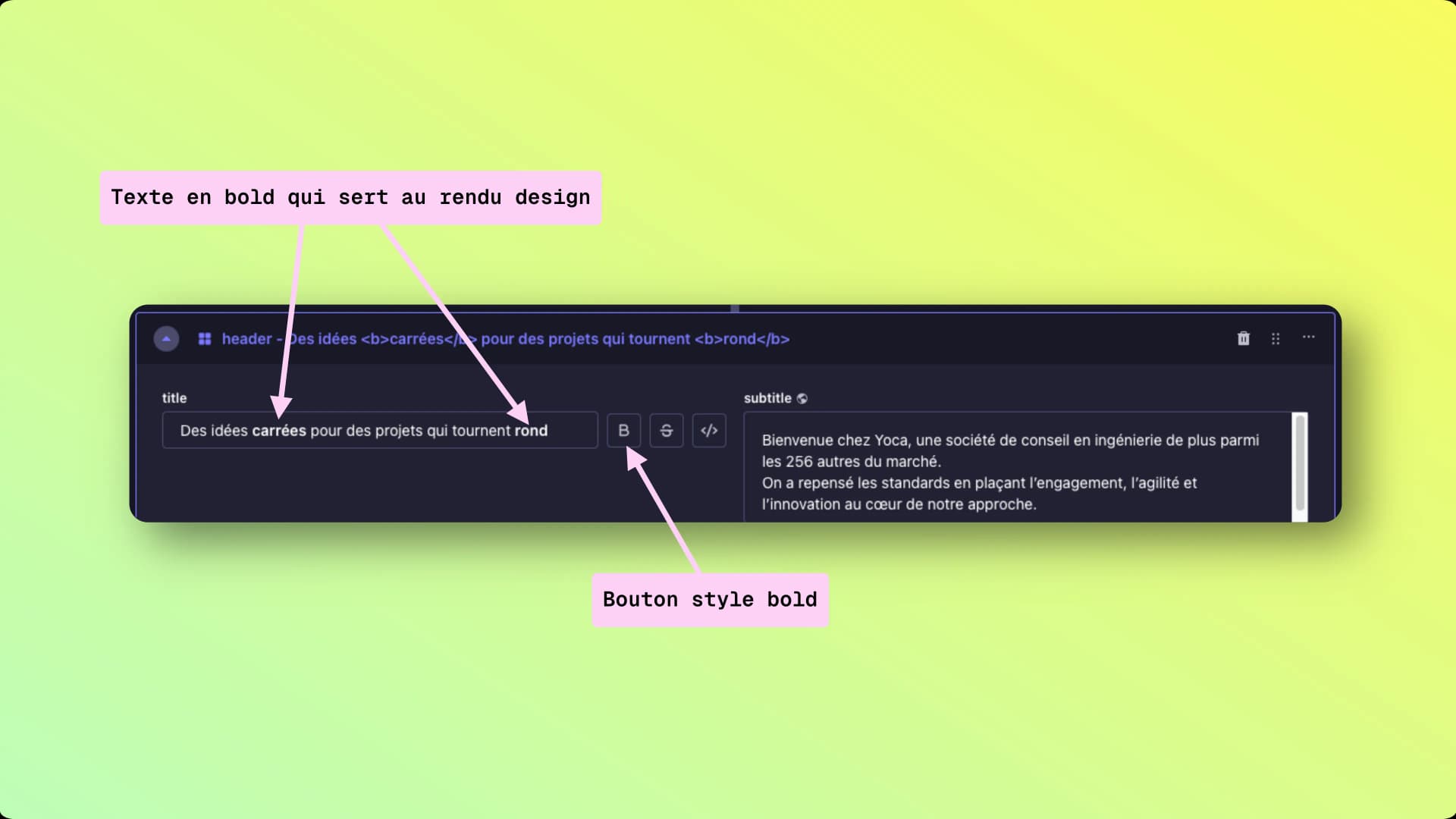 illustration-plugin.webp